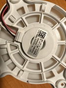 Wentylator lodówki Amica 