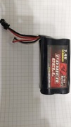 BATERIA POWER CELL HS18301-32 7.4V 1200MAH LI-ION BATTERY