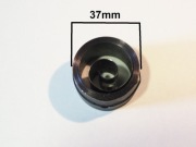 Sprężyna do zegara (031)