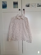 Koszula dziecięca, YD