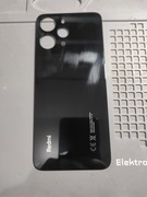 Oryginalne Plecki klapka Baterii Redmi 12  23053RN02L 23053RN02Y
