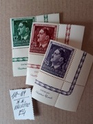 Fi GG 117-119** Narożne E4