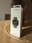 Smartwatch Galaxy Watch 8 44mm grafitowym NOWY