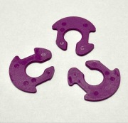 Token RockShox super delux