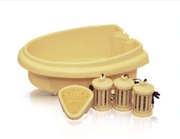 Body Detox Hydrosana