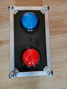 Przyciski do gry Familiada i Jaka to melodia itp.