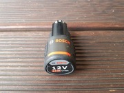 BOSCH Bateria GBA 12V 2.0Ah do gsr gdr gop gks gws