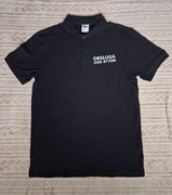 Koszulka polo OSiR BYTOM