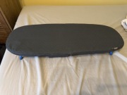 Kompaktowa składana deska do prasowania Joseph Joseph idealna do Kampera