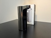 EKO Aroma Smart dozownik mydła 250 ml – działa