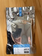 Oki - ERA47 - preorder nowy w folii (plomba) CD