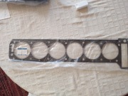 Opel Monza 3,0 Senator 3,0