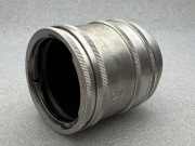 PENTACON SIX - PIERŚCIENIE MAKRO - KOMPLET DO ZDJĘĆ MAKRO  PRZETESTOWANE