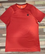 Koszulka z długim rękawem Under Armour