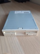 Stacja dyskietek FDD 1,44 MB