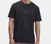 T shirt Koszulka Under Armour Project Rock L