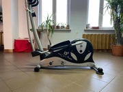 Orbitrek uzywany , stan bardzo dobry 