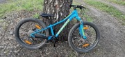 Specialized Riprick 24