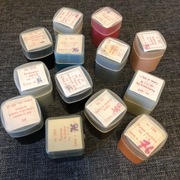 (9) bajki do rzutnika.BDB.stan klisz ! wiele długich bajek.