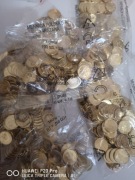 1gr 2024r. Woreczek bankowy 