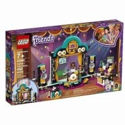 Lego Friends scena 41368