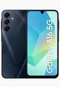 galaxy A16 5G SAMSUNG