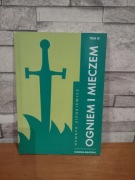 Ogniem i mieczem 