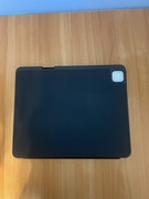 Etui do ipada 12,9 cali