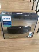 Robot sprzątający PHILIPS Aqua 3000 XU3000/02