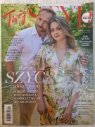 TWÓJ STYL - numer 9 (398) wrzesień 2023