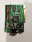 S3 Trio64V+ PCI sprawna