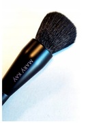 Mary kay pędzel do różu