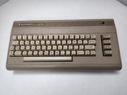 Commodore 64 wersja ALDI płyta REV.3