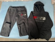 Sprzedam Dres Trapstar