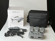 Nowy Dron DJi Air 2 Fly more combo