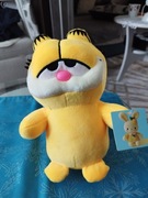 Pluszak kota Garfielda