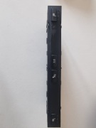 Panel podgrzewania foteli / PDC/ DTC Bmw e60 / E61 - 6969420