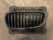 ATRAPA GRILL NERKA LEWA BMW 4 LUXURY F32 F33 F36 7294813 