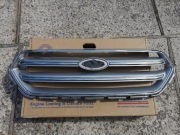 Grill atrapa Ford Kuga Escape Mk2 Lift 