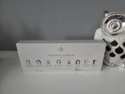 Set perfum Essential *Bois Imperial* 8x2ml