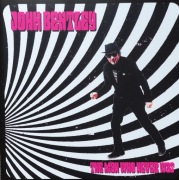 John Bentley Man Who Never Was (rock) (5)