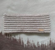 Opaska na drutach HANDMADE 