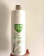 Keratyna Love Potion Aqua de Arroz