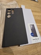 Samsung Ultra s24  nowy oryginalny case spigen 