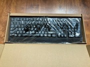 klawiatura Lenovo Preferred Pro II USB