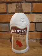 Biopon biohumus do pelargonii 1L