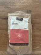 Kamala (Mallotus philippensis) mielona 250g