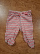 Spodenki dziewczęce 56 Pepco 