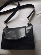 Torebka skóra naturalna elegancka stylowa firma  Kuhn Fine Line