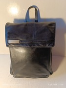 Plecak skórzany ESTELLA